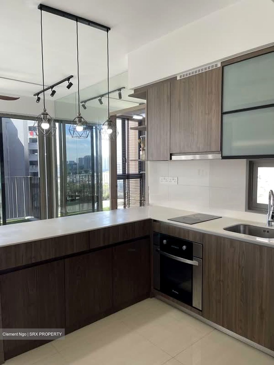 Sol Acres (D23), Condominium #555594631
